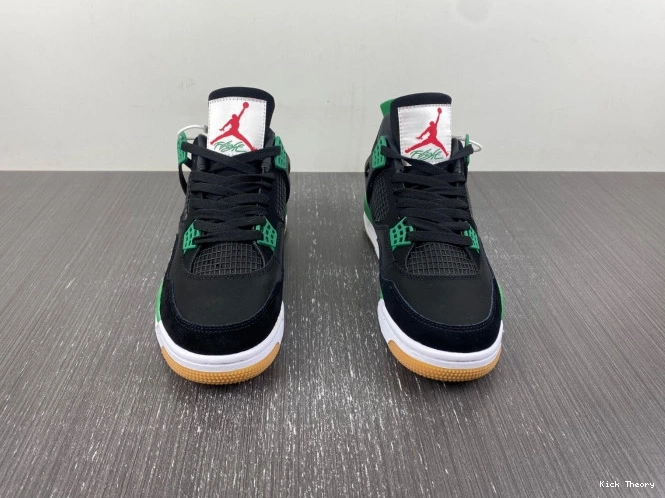 Kicked Out Shoe Store Jordan DR5415-030 Retro SB 4 0823